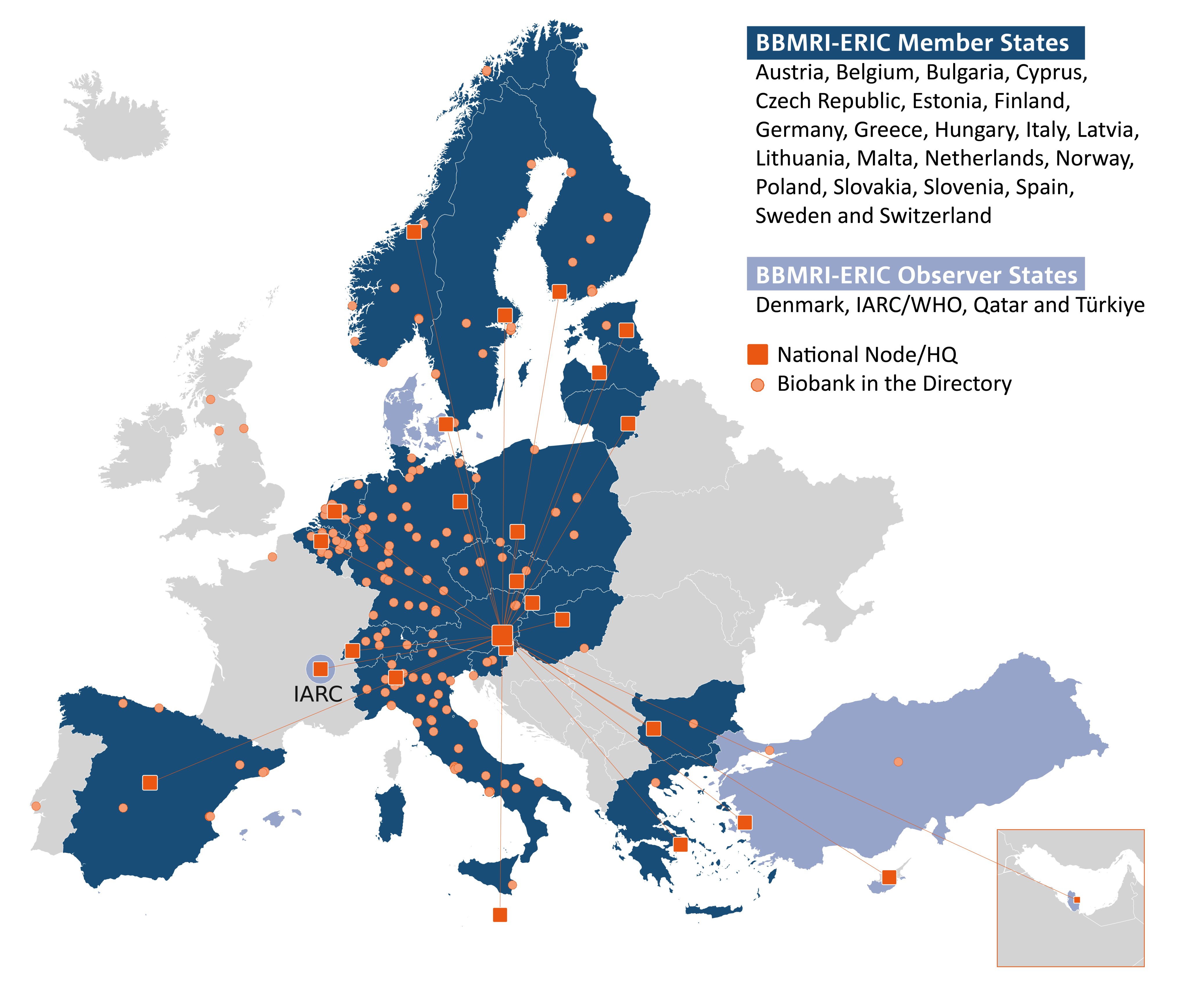 white and brown living room set